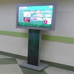 Monitor